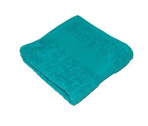 Bear Dream CT4500 - Guest Towel