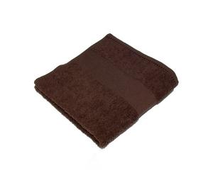 Bear Dream CT4501 - Towel Cocoa Chocolate