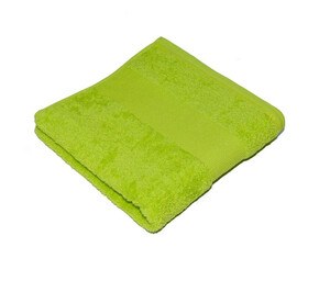 Bear Dream CT4503 - Towel extra large