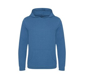 ECOLOGIE EA040 - Hoody recycled cotton