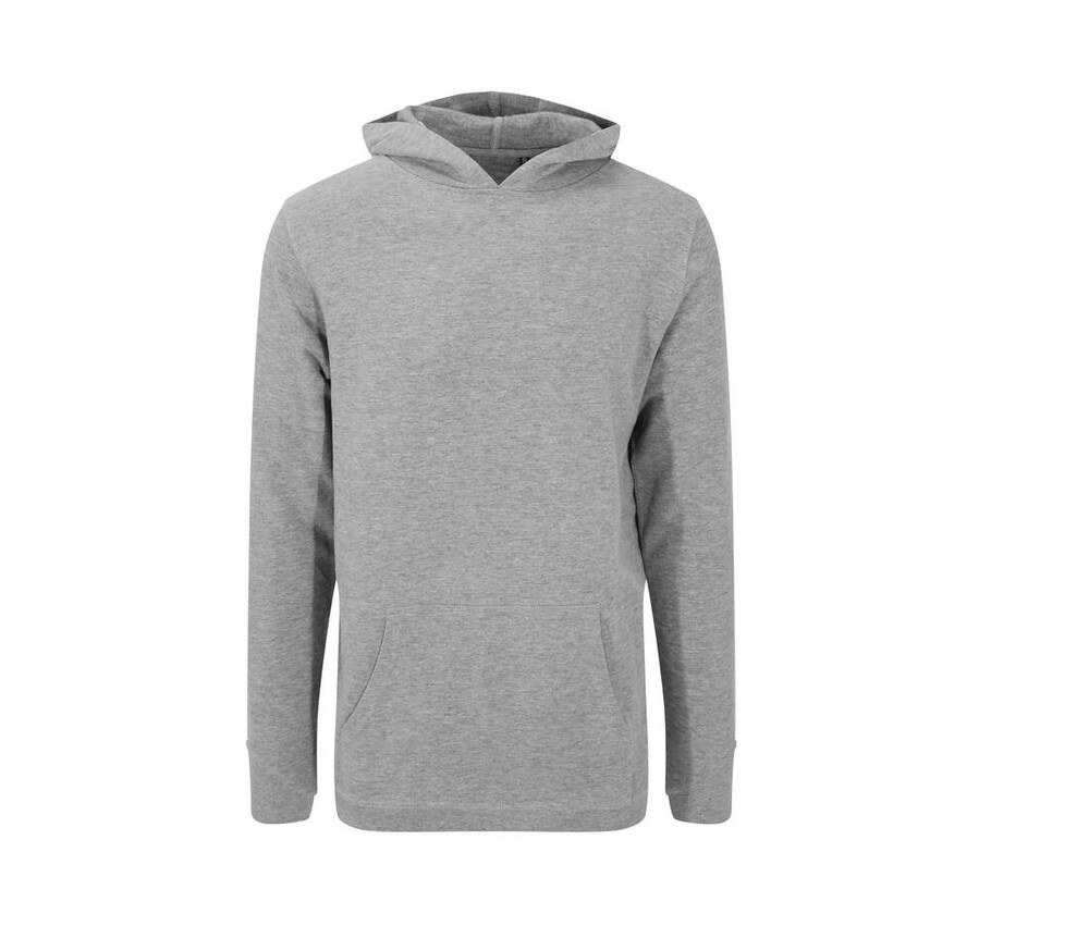 ECOLOGIE EA041 - Sweat hood organic cotton