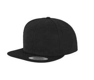 Flexfit F6089M - Snapback Hats