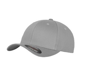 Flexfit FX6277 - Baseball Cap 6 sides