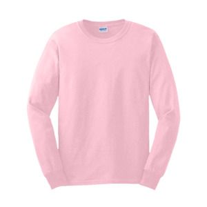 Gildan GN186 - Mens Ultra-T Long Sleeve T-Shirt