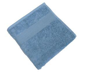 Bear Dream IN5500 - Guest Towel Provence Blue