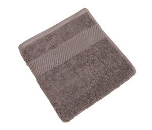 Bear Dream IN5503 - Towel extra large