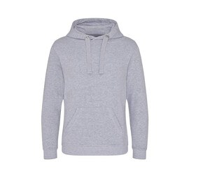 AWDIS JUST HOODS JH101 - Graduate Heavy Hoodie