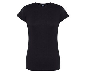 JHK JK150 - Womens round neck T-shirt 155