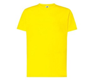 JHK JK170 - Round neck t-shirt 170