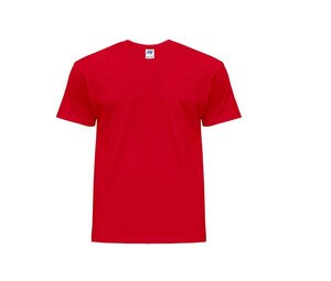 JHK JK170 - Round neck t-shirt 170