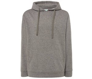 Mixed Grey