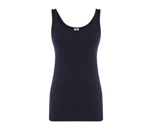 JHK JK422 - Victoria Woman Tank Top