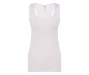 JHK JK904 - Aruba womens sports tank top