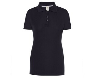 JHK JK921 - Polo Sport Woman