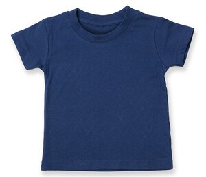 Larkwood LW020 - T-Shirt For Kids