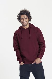 Neutral O63101 - Mans hoodie