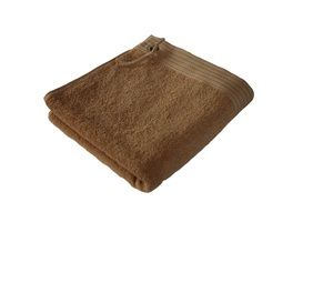 Bear Dream PSP500 - Bathroom towel Light Brown
