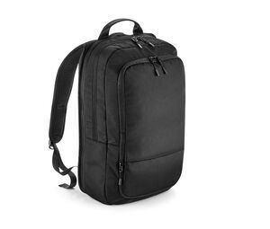Quadra QD565 - Pitch 24 hours backpack Black