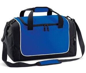 Quadra QD77S - Teamwear locker room sports bag