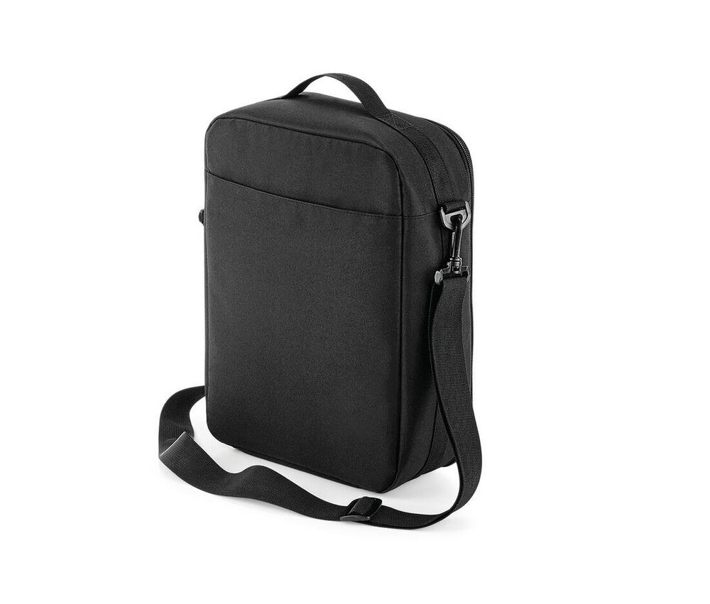 Quadra QD922 - Padded camera case