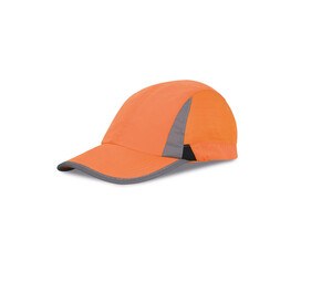 Result RC086 - Sports cap