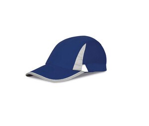 Result RC086 - Sports cap