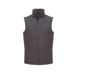 Regatta RGA788 - Softshell Bodywarmer