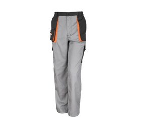 Result RS318 - Lite work pants