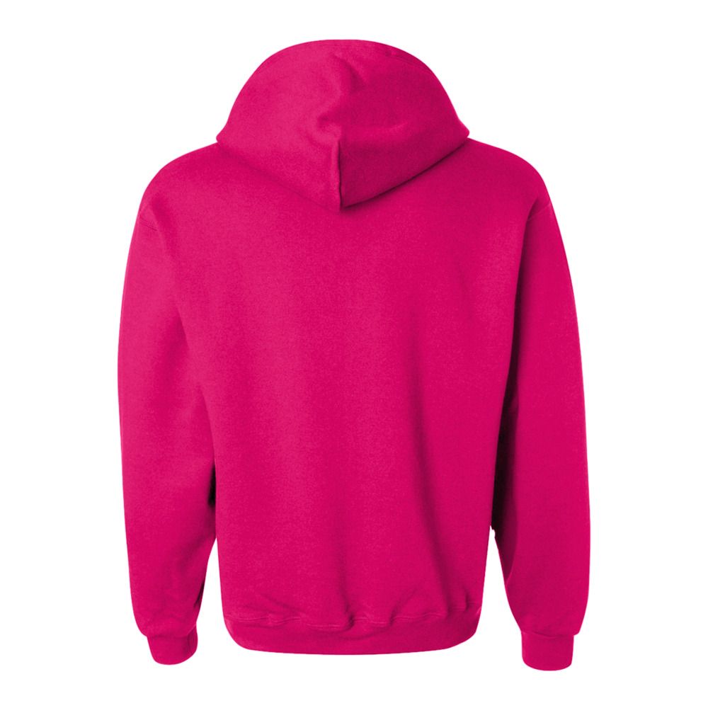 Fruit of the Loom SC270 - Hooded Sweat (62-208-0)