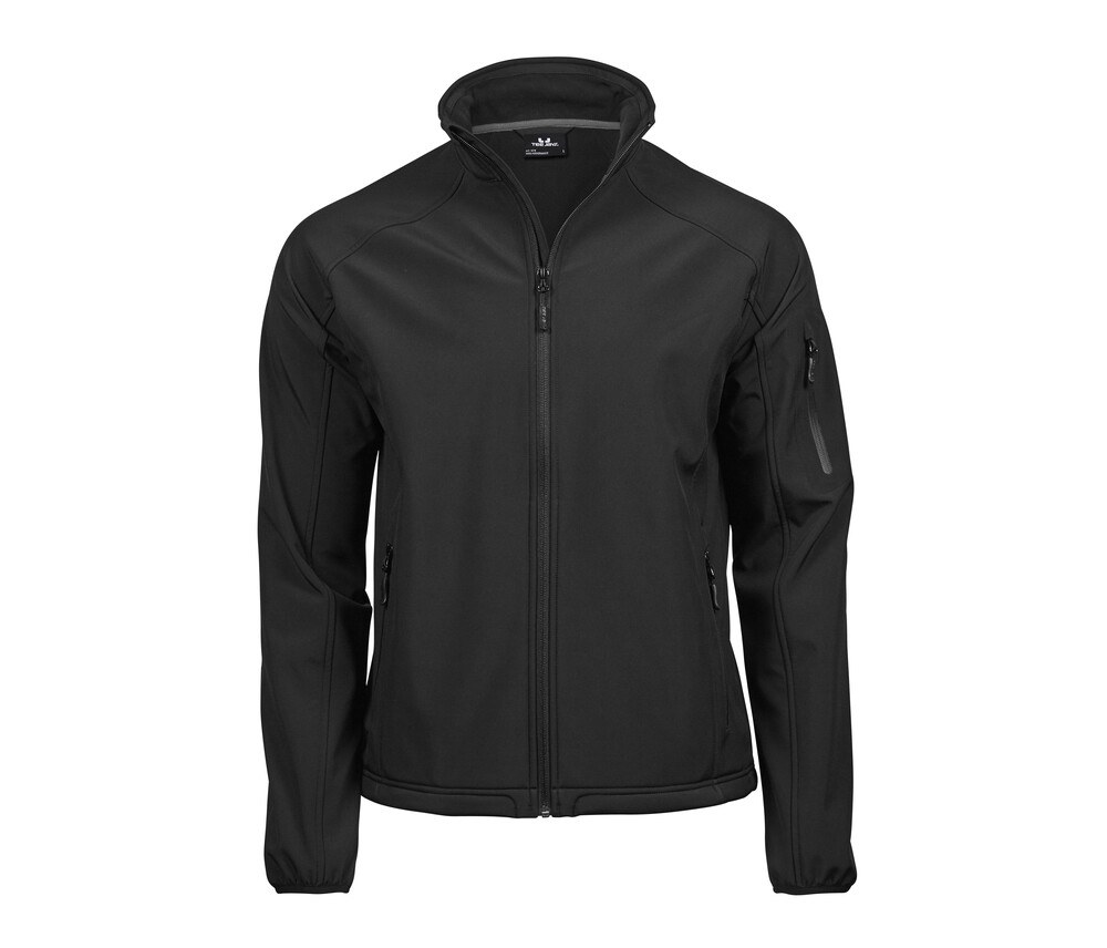 Tee Jays TJ9510 - Lightweight performance softshell Men