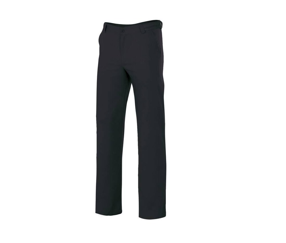 VELILLA V3004S - Men's chinos