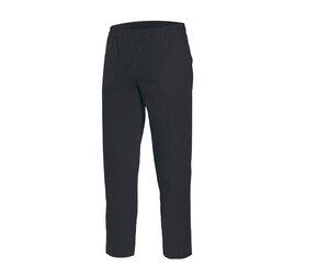 VELILLA V33001 - Healthcare trousers Black