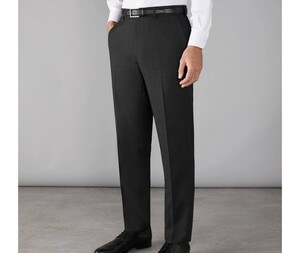 CLUBCLASS CC9501 - Mens costume pants