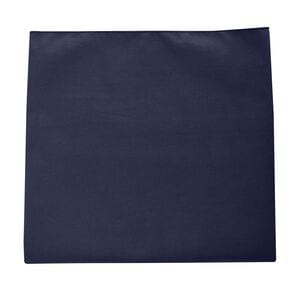 SOL'S 01209 - Atoll 50 Microfibre Towel French Navy