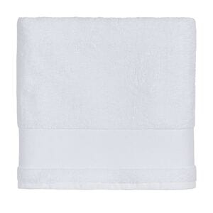 SOLS 03095 - Peninsula 50 Hand Towel