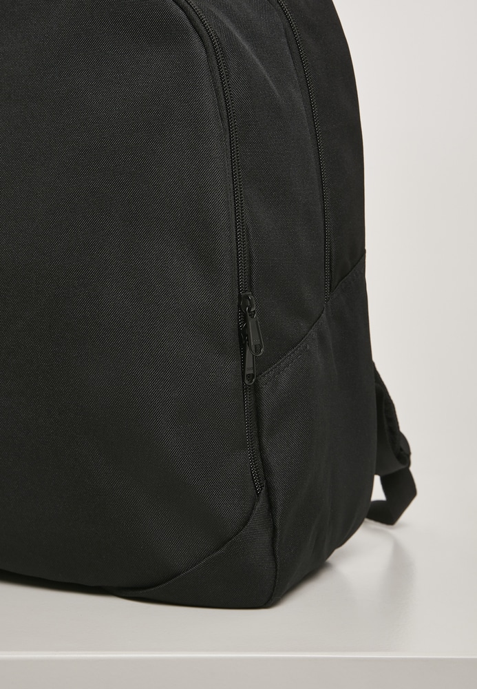 Build Your Brand BY126 - Backpack