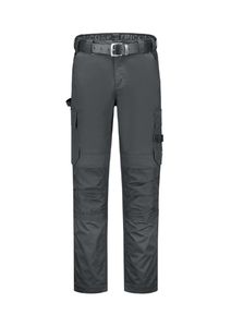 Tricorp T63 - Work Pants Twill Cordura unisex work trousers