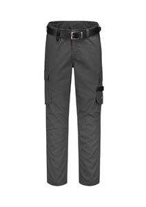 Tricorp T64 - Work Pants Twill unisex work pants