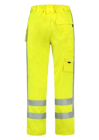 Tricorp T65 - RWS Work Pants unisex work trousers
