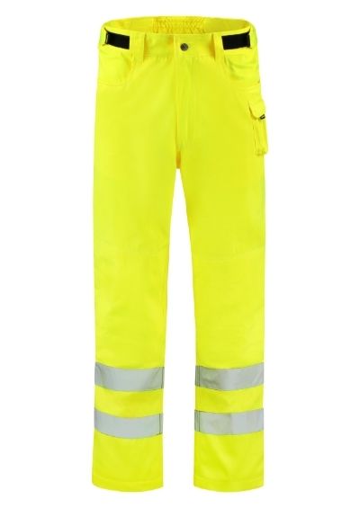 Tricorp T65 - RWS Work Pants unisex work trousers