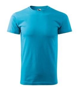 Malfini 129 - Basic T-shirt Gents