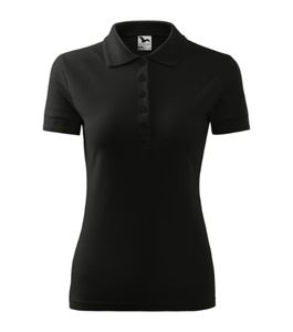 Malfini 210 - Womens Pique Polo Shirt