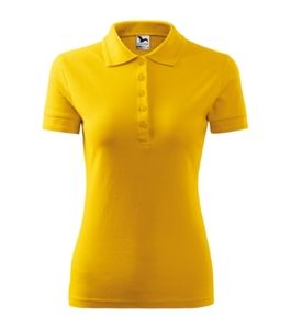 Malfini 210 - Womens Pique Polo Shirt