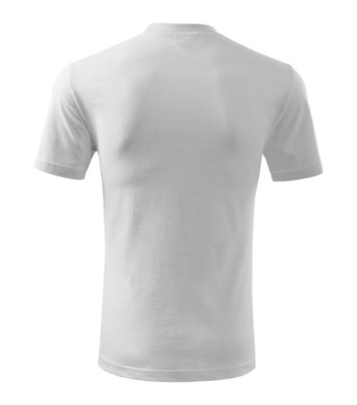 Malfini 110 - Mixed Heavy T-shirt