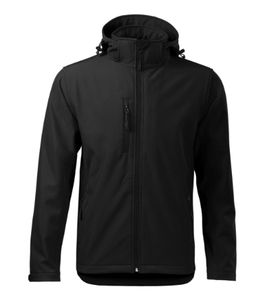 Malfini 522 - Performance Softshell Jacket Gents