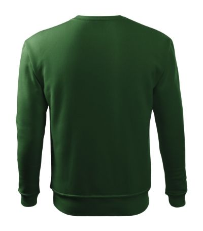 Malfini 406 - Essential Sweatshirt Gents/Kids