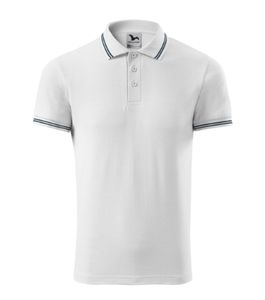 Malfini 219 - Urban mens polo shirt