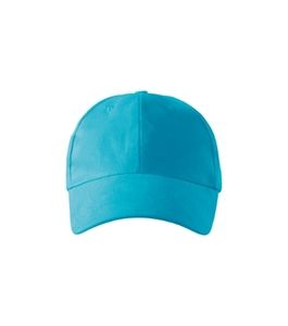 Malfini 305 - 6P Cap unisex