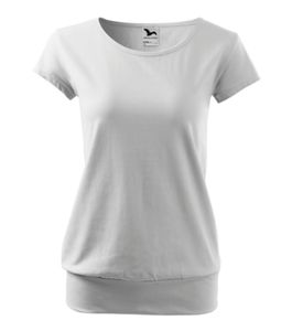 Malfini 120 - City T-shirt Ladies