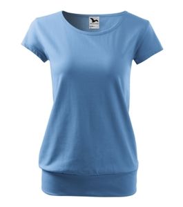 Malfini 120 - City T-shirt Ladies